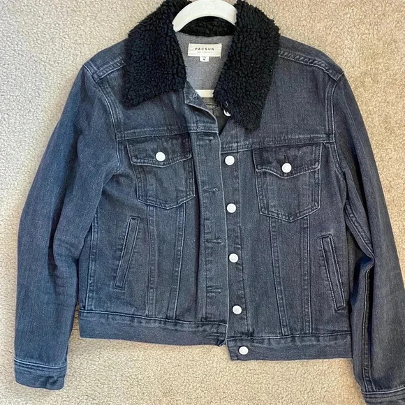 Pacsun I M - Picture 1 of 4